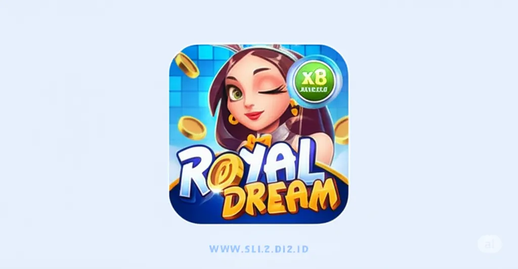 royal dream apk