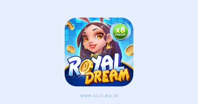 royal dream apk