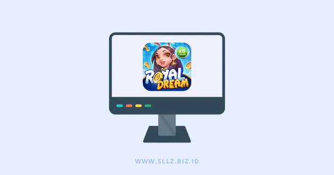royal dream apk