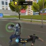 Top Tips to Optimize Your Gameplay in Rope Hero Mod APK for Maximum Fun